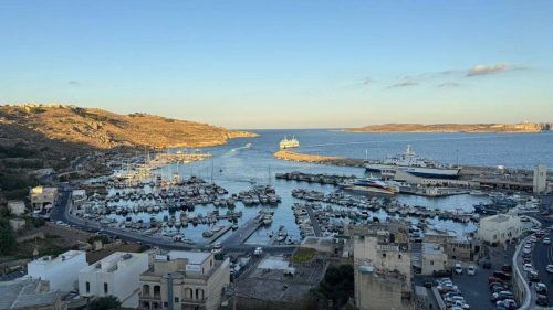 552541621 1192834459549270 3040188502284563092 n-1