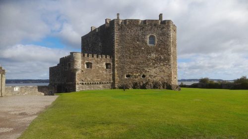 552878215 1191594623006587 5701971688906088400 n