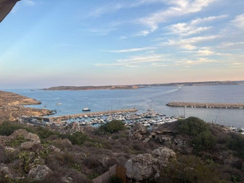 553285985 1192834712882578 490914171622466556 n-2