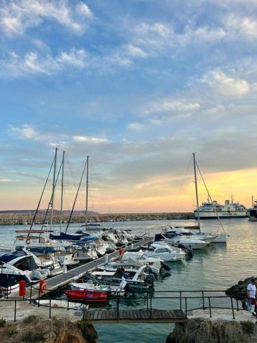 554077144 1192834616215921 325561975908892590 n-1