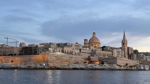 554087748 1192834559549260 6140894071358821711 n