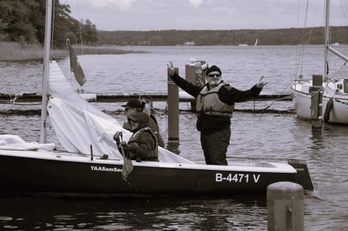 regaty 05.2025bs-100