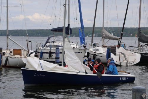 regaty 05.2025bs-115 (1)