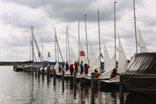 regaty 05.2025bs-136 (1)